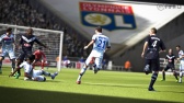 3DS FIFA 13