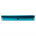 3DS konzole Nintendo 3DS Aqua Blue