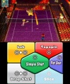3DS Mario Tennis Open