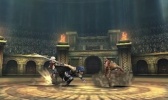 3DS Fire Emblem: Awakening