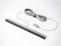 Wii SENSORBAR