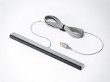 Wii SENSORBAR