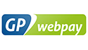 GP webpay