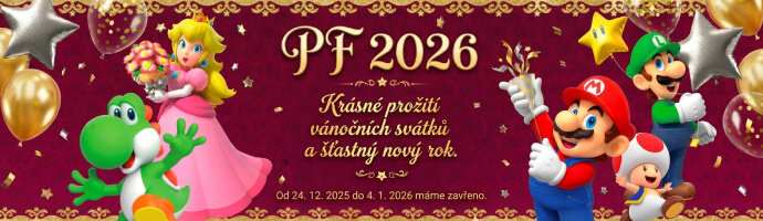 PF2026 PF2026