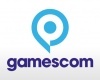 Nintendo na Gamescomu 2016 představí nadcházející tituly pro Wii U A Nintendo 3DS Nintendo na Gamescomu 2016 představí nadcházející tituly pro Wii U A Nintendo 3DS