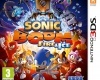 Oslavte 25. výročí Sonica a ovládněte živly ve hře Sonic Boom: Fire & Ice, která dorazí na všechna zařízení z rodiny Nintendo 3DS již 30. září Oslavte 25. výročí Sonica a ovládněte živly ve hře Sonic Boom: Fire & Ice, která dorazí na všechna zařízení z rodiny Nintendo 3DS již 30. září