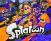 Nejlepší Splatoon týmy mohou vyhrát další herní systém společnosti Nintendo s kódovým označením NX Nejlepší Splatoon týmy mohou vyhrát další herní systém společnosti Nintendo s kódovým označením NX