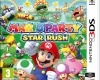 Od 7. října tohoto roku už žádné čekání na odehrání tahu ostatních hráčů ve hře Mario Party Star Rush Od 7. října tohoto roku už žádné čekání na odehrání tahu ostatních hráčů ve hře Mario Party Star Rush