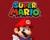 Mario na sebe strhává pozornost s dnešním vydáním titulů Paper Mario: Color Splash a Mario Party: Star Rush Mario na sebe strhává pozornost s dnešním vydáním titulů Paper Mario: Color Splash a Mario Party: Star Rush