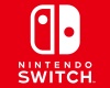 Nintendo Switch prezentace proběhne 13. ledna 2017