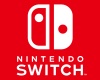 Nintendo Switch prezentace proběhne 13. ledna 2017 Nintendo Switch prezentace proběhne 13. ledna 2017