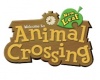 Nový, zdarma stažitelný, amiibo update pro hru Animal Crossing: New Leaf zve do města zcela nové tváře Nový, zdarma stažitelný, amiibo update pro hru Animal Crossing: New Leaf zve do města zcela nové tváře