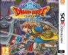Nový rok přinese již 20. ledna 2017 nový svět k záchraně ve hře Dragon Quest VIII: Journey of the Cursed King Nový rok přinese již 20. ledna 2017 nový svět k záchraně ve hře Dragon Quest VIII: Journey of the Cursed King