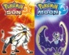 Nové Z-útoky a noví Pokémoni pro hry Pokémon Sun a Pokémon Moon Nové Z-útoky a noví Pokémoni pro hry Pokémon Sun a Pokémon Moon