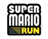 Super Mario Run se rozběhne na iPhonech a iPadech již 15. prosince tohoto roku Super Mario Run se rozběhne na iPhonech a iPadech již 15. prosince tohoto roku