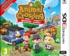 Vítejte v sousedství! Animal Crossing: New Leaf – Welcome amiibo již dostupné po celé Evropě Vítejte v sousedství! Animal Crossing: New Leaf – Welcome amiibo již dostupné po celé Evropě