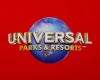 Universal Parks & Resorts a společnost Nintendo probudí zábavu Nintendo produktů k životu v rozlehlých vysoce tématických prostředích Universal Parks & Resorts a společnost Nintendo probudí zábavu Nintendo produktů k životu v rozlehlých vysoce tématických prostředích
