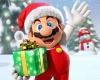Darujte letos na Vánoce zábavu se zařízeními z rodiny Nintendo 3DS 