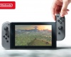Zjistěte více o Nintendo Switch při Nintendo Switch Presentation 2017 již 13. ledna 