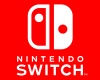 Nintendo Switch pre-launch event v Praze! Nintendo Switch pre-launch event v Praze!