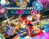 Závodníci všech věkových kategorií budou moci ve hře Mario Kart 8 Deluxe od 28. dubna usednout za volant kdekoliv, kdykoliv a s kýmkoliv