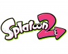 Užijte si tento víkend s Inklingy ve zdarma stažitelné Splatoon 2 Global Testfire demoverzi dostupné skrze Nintendo eShop Užijte si tento víkend s Inklingy ve zdarma stažitelné Splatoon 2 Global Testfire demoverzi dostupné skrze Nintendo eShop