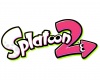 Nejlepší evropské Splatoon týmy se utkají ve velkém Grand Finále v Paříži již 1. dubna 