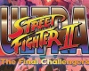 Probuďte v sobě bojového ducha doma nebo na cestách ve hře Ultra Street Fighter II: The Final Challengers, která vychází 26. května na Nintendo Switch Probuďte v sobě bojového ducha doma nebo na cestách ve hře Ultra Street Fighter II: The Final Challengers, která vychází 26. května na Nintendo Switch
