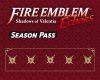 Rozšiřte své dobrodružství ve hře Fire Emblem Echoes: Shadows of Valentia se stažitelným obsahem již v den jejího vydání Rozšiřte své dobrodružství ve hře Fire Emblem Echoes: Shadows of Valentia se stažitelným obsahem již v den jejího vydání