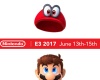 Nintendo na E3 přivezlo pořádnou nálož překvapení