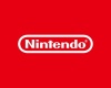 Zbytek roku 2017 se ponese ve znamení skvělých her pro všechna zařízení z rodiny Nintendo 3DS Zbytek roku 2017 se ponese ve znamení skvělých her pro všechna zařízení z rodiny Nintendo 3DS
