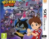 Nadpřirozené dobrodružství na vás čeká již tento podzim ve hře YO-KAI WATCH® 2: Psychic Specters Nadpřirozené dobrodružství na vás čeká již tento podzim ve hře YO-KAI WATCH® 2: Psychic Specters