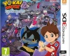 Nadpřirozené dobrodružství na vás čeká již tento podzim ve hře YO-KAI WATCH® 2: Psychic Specters