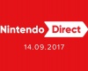 Nový Nintendo Direct již tuto středu o půlnoci