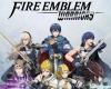 Nintendo odhaluje detaily DLC pro Fire Emblem Warriors na konzoli Nintendo Switch