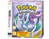 Pokémon Crystal pro zařízení z rodiny Nintendo 3DS bude do-stupný na Nintendo eshopu již 26. ledna 2018