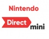 Nintendo nesnižuje otáčky ani v roce 2018: Dark Souls, Donkey Kong, Kirby a Mario Tennis Přichází na Nintendo Switch