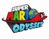 Bezplatná aktualizace pro Super Mario Odyssey je nyní dostupná ke stažení