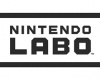Nintendo otevírá nové možnosti, jak tvořit, hrát  a objevovat vydáním Nintendo Labo
