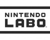 Nintendo otevírá nové možnosti, jak tvořit, hrát a objevovat vydáním Nintendo Labo Nintendo otevírá nové možnosti, jak tvořit, hrát a objevovat vydáním Nintendo Labo