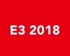 Nintendo zaútočilo na E3 se svým line-upem pro rok 2018 a odhalilo detaily o Super Smash Bros. Ultimate Nintendo zaútočilo na E3 se svým line-upem pro rok 2018 a odhalilo detaily o Super Smash Bros. Ultimate