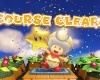Připojte se k Mariovu kurážnému malému kamarádovi na jeho velkém dobrodružství v Captain Toad: Treasure Tracker pro Nintendo Switch a Nintendo 3DS Připojte se k Mariovu kurážnému malému kamarádovi na jeho velkém dobrodružství v Captain Toad: Treasure Tracker pro Nintendo Switch a Nintendo 3DS