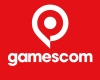 Nintendo odhaluje své plány na gamescom, kde si hráči budou moci vyzkoušet hru Super Mario Party Nintendo odhaluje své plány na gamescom, kde si hráči budou moci vyzkoušet hru Super Mario Party