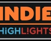Nové Indie Highlights video společnosti Nintendo předvádí škálu strhujících indie her, které vyjdou na Nintendo Switch Nové Indie Highlights video společnosti Nintendo předvádí škálu strhujících indie her, které vyjdou na Nintendo Switch