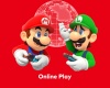Nové hry z Animal Crossing a Luigi’s Mansion sérií přijdou na Nintendo Switch Nové hry z Animal Crossing a Luigi’s Mansion sérií přijdou na Nintendo Switch