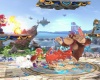 Super Smash Bros. Ultimate se stává historicky nejrychleji prodávanou hrou pro konzoli Nintendo v celé Evropě Super Smash Bros. Ultimate se stává historicky nejrychleji prodávanou hrou pro konzoli Nintendo v celé Evropě