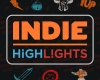 Nové Indie Highlights video odhaluje hru SteamWorld Quest, která na Nintendo Switch vyjde v roce 2019 Nové Indie Highlights video odhaluje hru SteamWorld Quest, která na Nintendo Switch vyjde v roce 2019