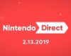 Super Mario Maker 2 a The Legend Of Zelda: Link’s Awakening vyjdou na Nintendo Switch v roce 2019 Super Mario Maker 2 a The Legend Of Zelda: Link’s Awakening vyjdou na Nintendo Switch v roce 2019