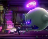 Nintendo představilo široký line-up Nintendo Switch her na rok 2019 Nintendo představilo široký line-up Nintendo Switch her na rok 2019