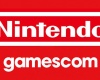 Nintendo přináší na gamescom 2019 hry na míru pro každého Nintendo přináší na gamescom 2019 hry na míru pro každého